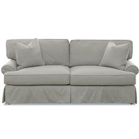 Slipcover Sofas