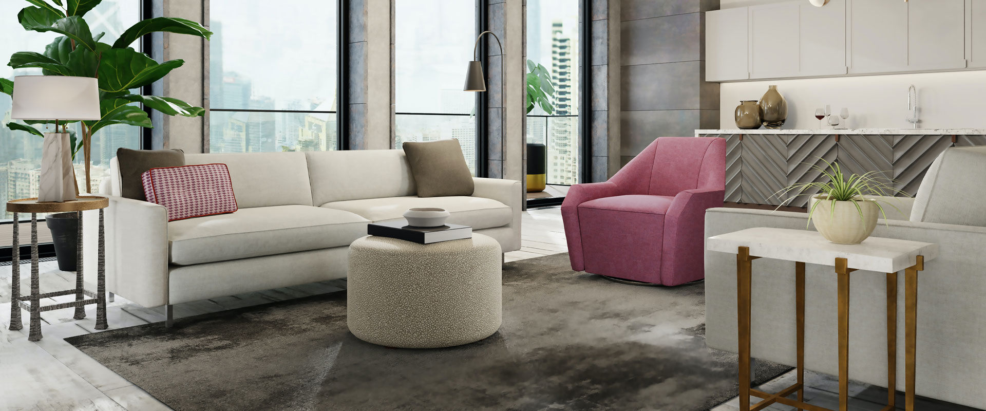 *Sofas by Size* Small Medium Large Sofas Loveseats Sofas and *Sofas by Size* Small Medium Large Sofas Loveseats Sofas and