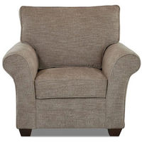 Fabric & Microfiber