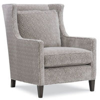 Wing Chairs
