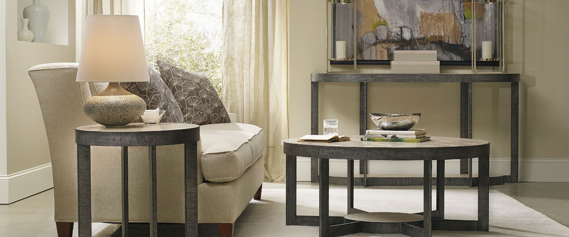 Brands Sofas And Sectionals Brands Sofas And Sectionals