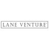 Lane Venture Outdoor Furniture