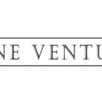 Lane Venture Outdoor Furniture