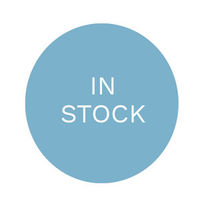 Sofas In Stock