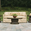 Harrison Outdoor Slipcover Upholstery Collection