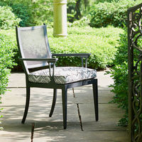 Outdoor Bistro Sets, Bar Stools, Tables