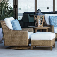 Outdoor Collections