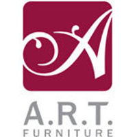 ART Furniture
