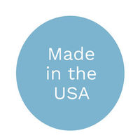 Made in the USA