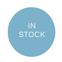 In Stock