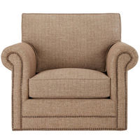 Nailhead Chairs