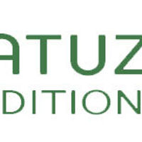 Natuzzi Editions