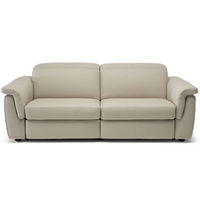 Stationary Sofas
