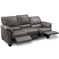 Reclining Sofas
