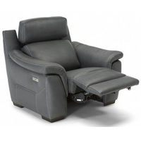 Recliners