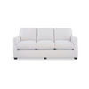 Apartment-Size Sofas up to 83"