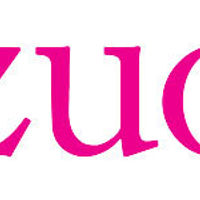 Zuo Modern Furniture