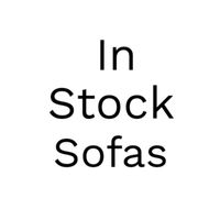 In Stock: Sofas, Loveseats & Sets