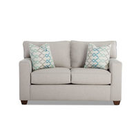 Loveseat Sofas