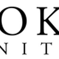 Hooker Furniture 