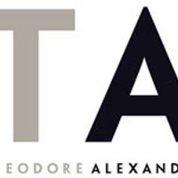 Theodore Alexander
