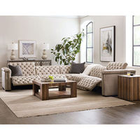 Living Rooms
