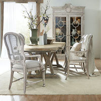 Dining Rooms