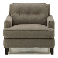 Club Chairs