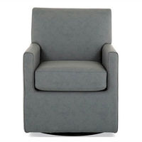 Swivel and Rocking Chairs
