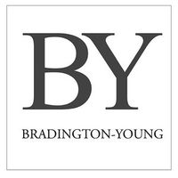 Bradington Young