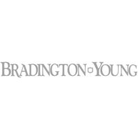 Bradington Young