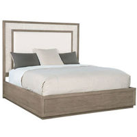 Beds