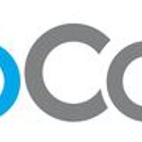 SoCozi Reclining Furniture
