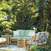 Celerie Kemble Mimi Outdoor Collection