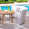 Charlotte Outdoor Collection by Lane Venture