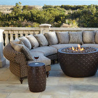 Ernest Hemingway Outdoor Collection by Lane Venture