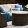 Oasis Collection by Lane Venture