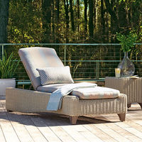 Requisite Collection by Lane Venture