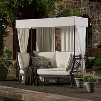 Winterthur Estate Collection by Lane Venture