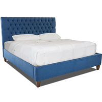 Upholstered Beds
