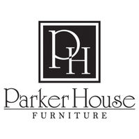 Parker House