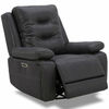 Recliners