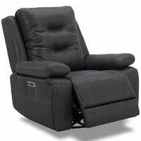 Recliners