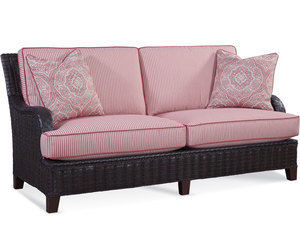 Lake Geneva 444 Outdoor Sofa ...Starting At