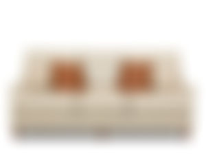 Fresno Sofa - (Extra 15% Off) - Choice of Fabric...Starting At
