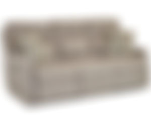 Daphne Dual Reclining Sofa  - (Extra 15% Off) - Choice of Fabric...Starting At