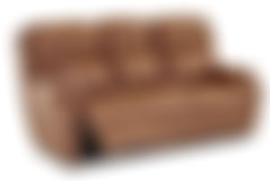 Averett Power Headrest Power Reclining Sofa  - (Extra 15% Off) - Choice of Fabric...Starting At