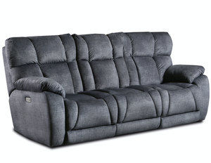 Wild Card Double Reclining Sofa ...Starting At