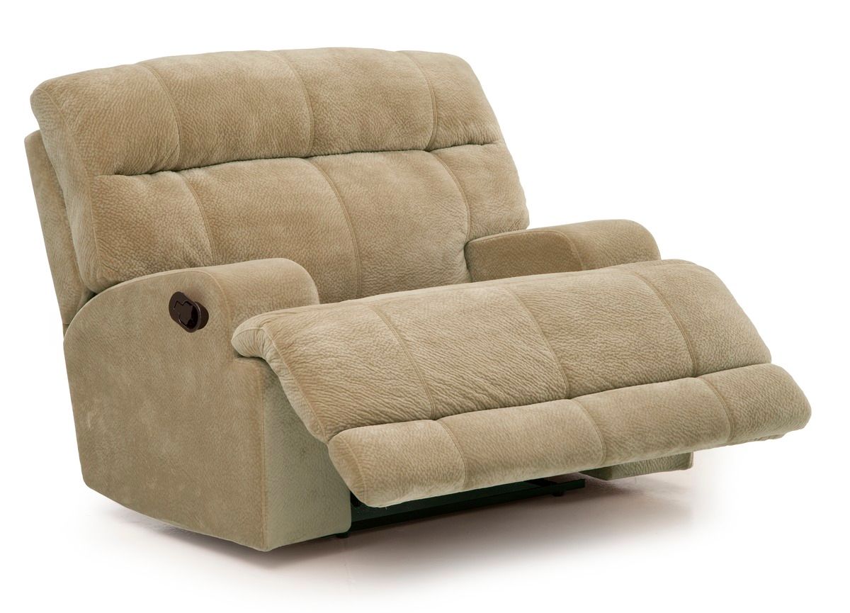 Cuddler recliner 2024 cover