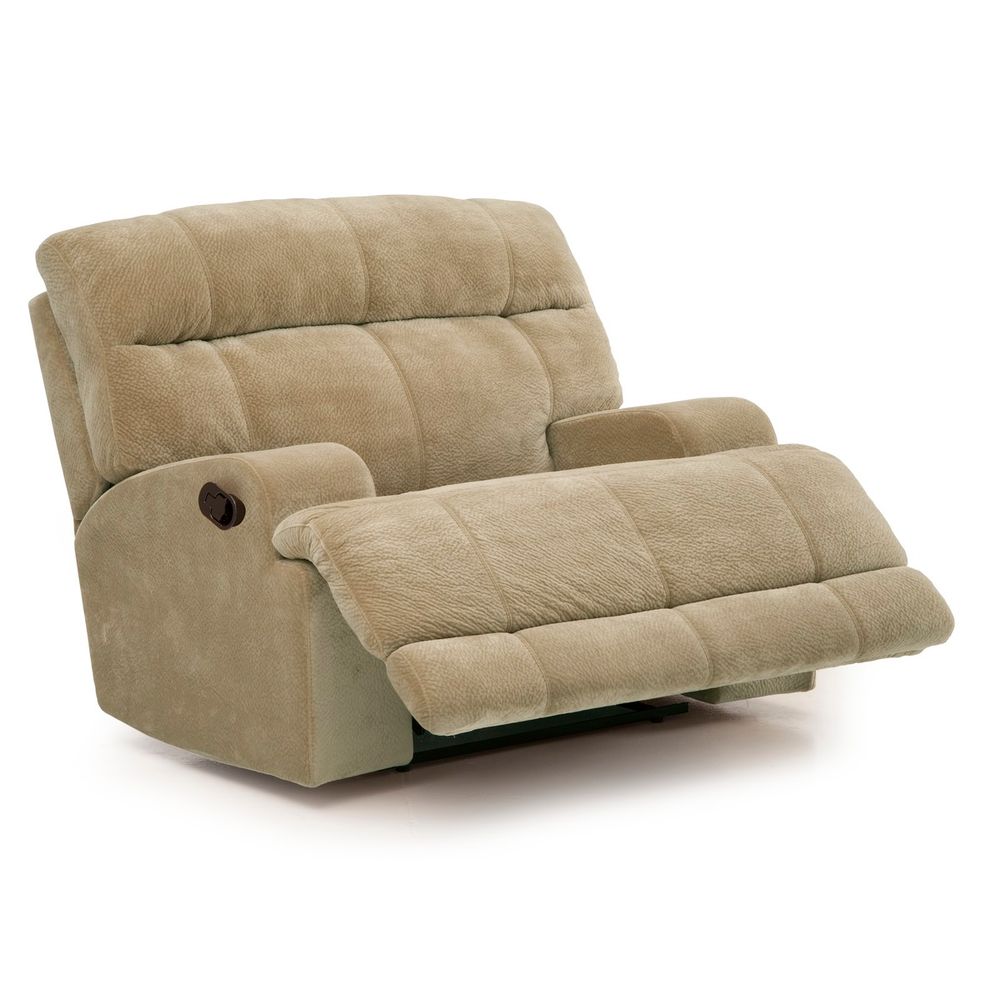furniture recliners best cuddler recliner